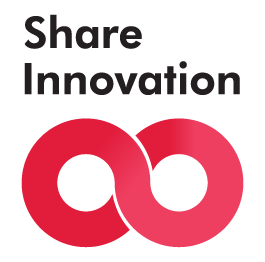 Share Innovation